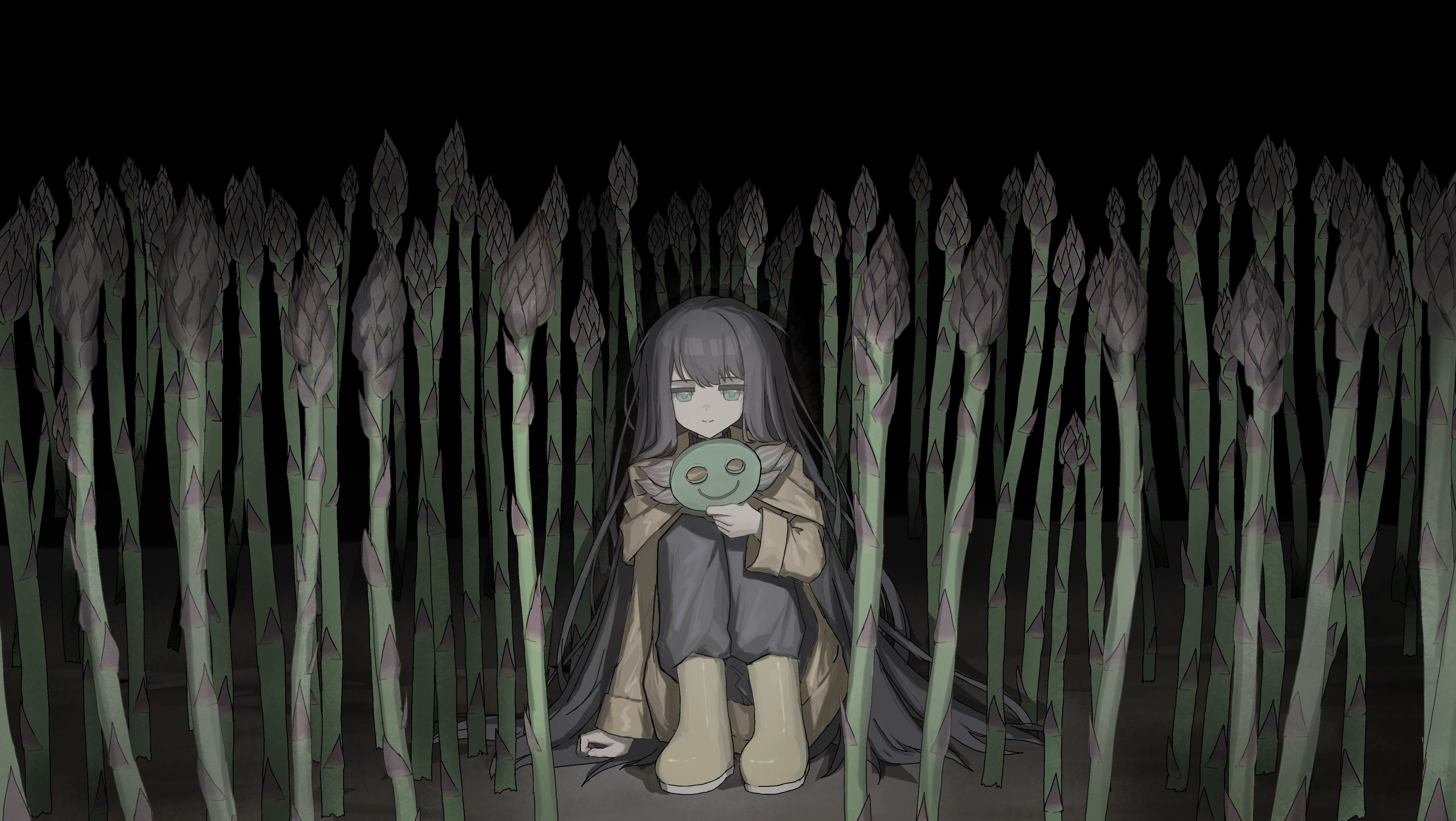 运营总监