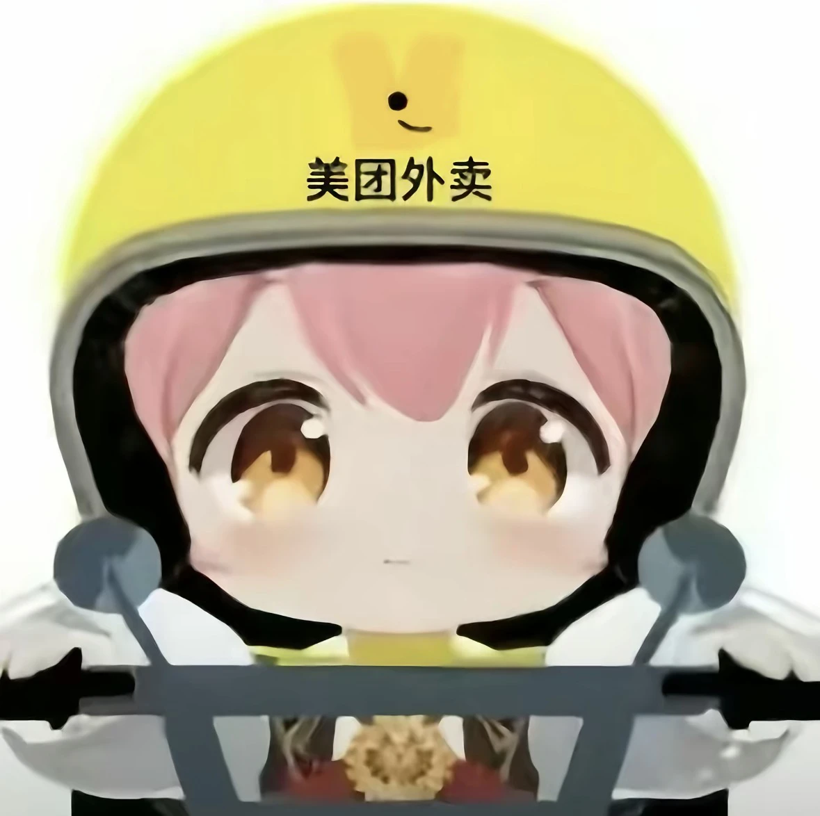 运营副总监&宣传委员