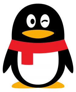 QQ