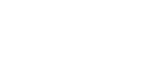 BILIBILI LOGO