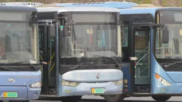苏C00766F