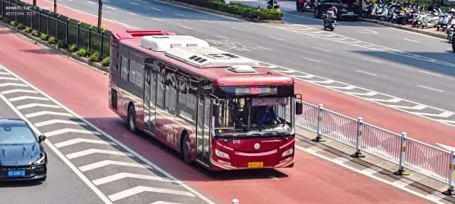 桂AR5220