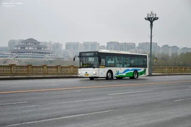 豫F16766