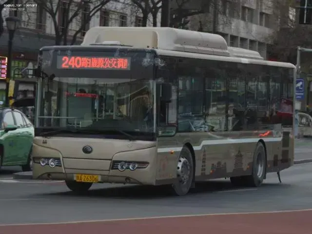 陕AZ6306