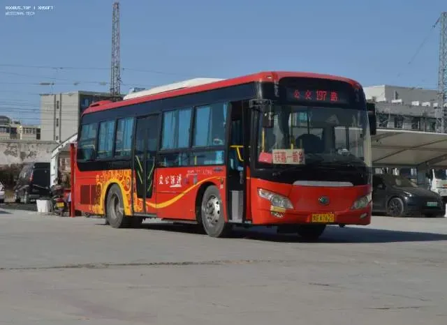 豫GA7620