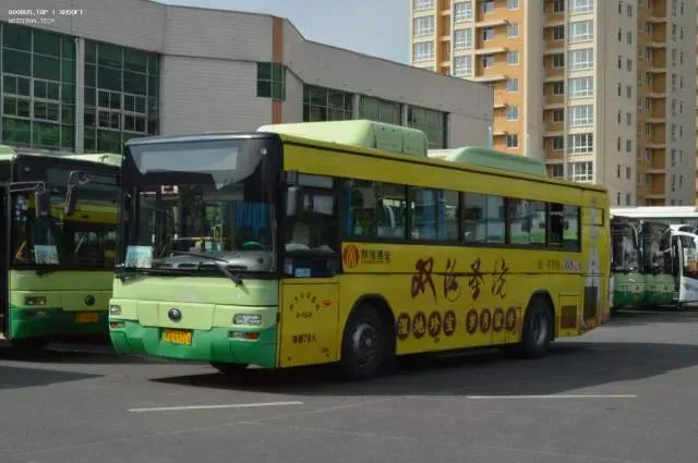 豫G69216