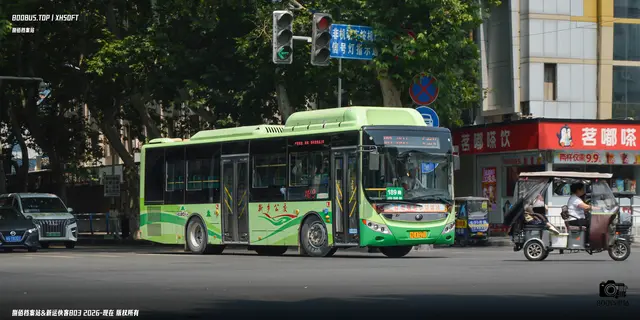 豫G A7271