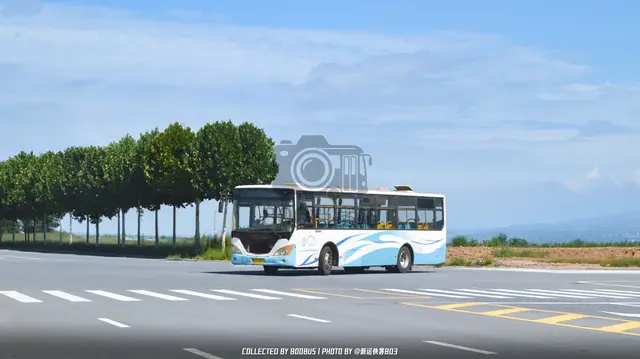 陕C 53881