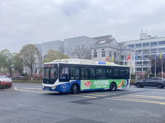 800BUS