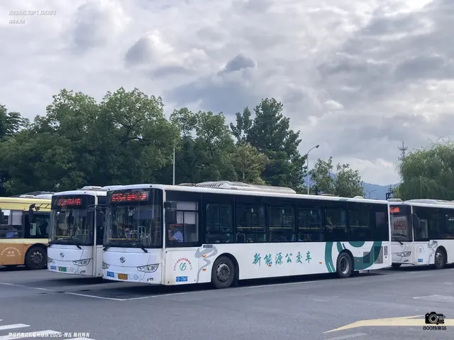 浙A 7S753