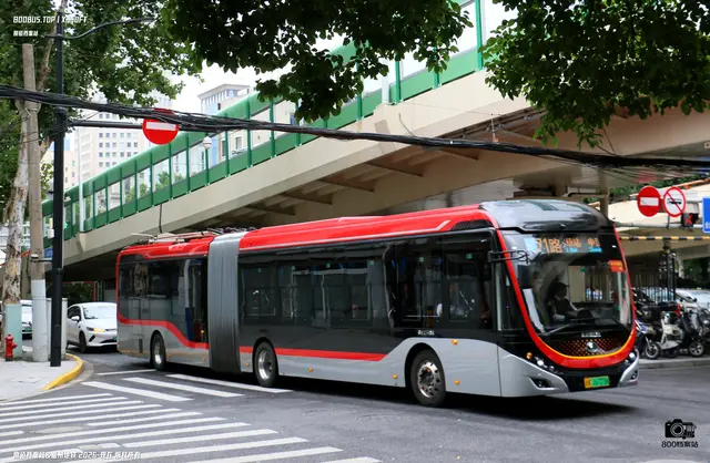 沪A 16723A