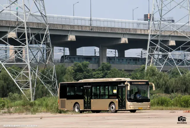 浙A 7J527