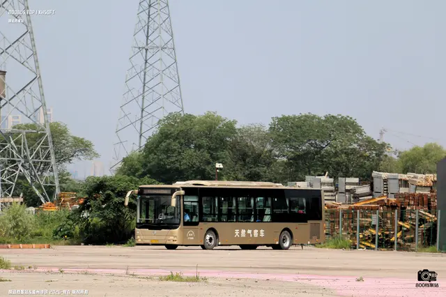 浙A 7J527