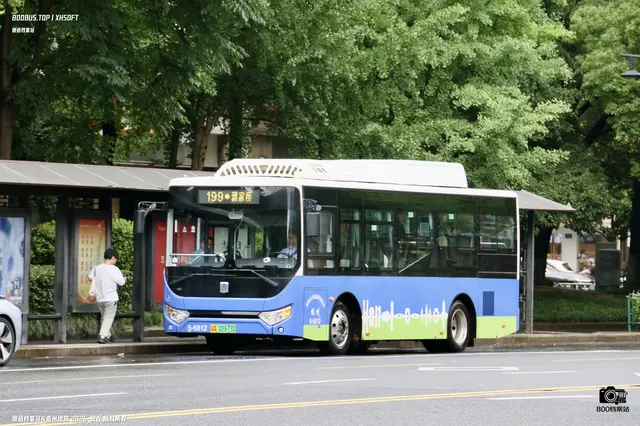 800BUS