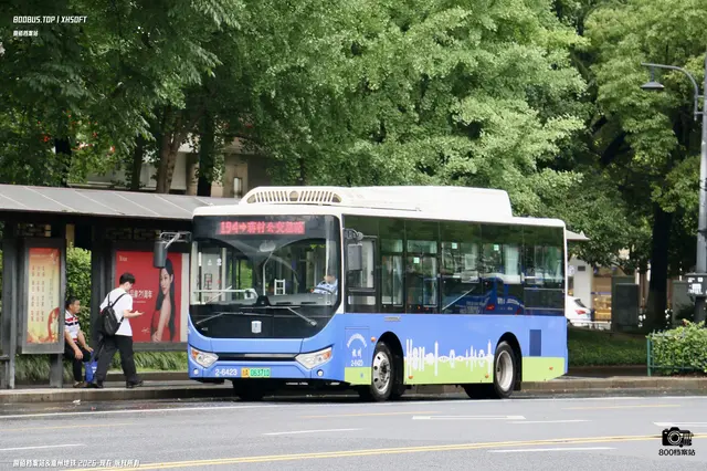 800BUS