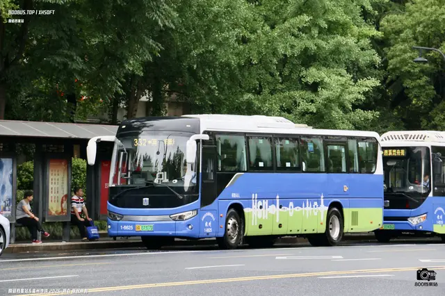 800BUS