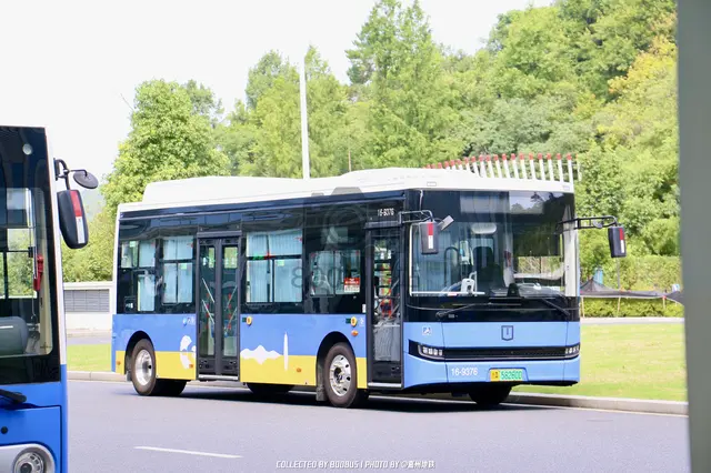 浙A 58260D