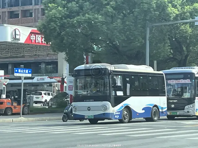 赣H 08237D
