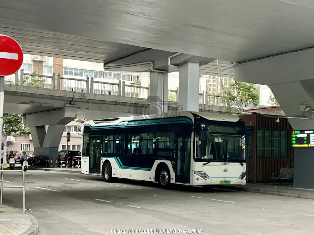 沪A 59802D