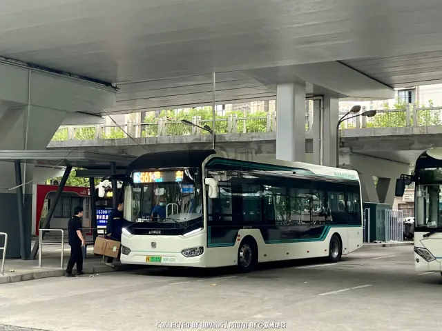 沪A 35105D