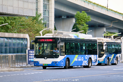 浙A 00029D