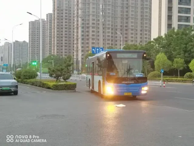苏C35621