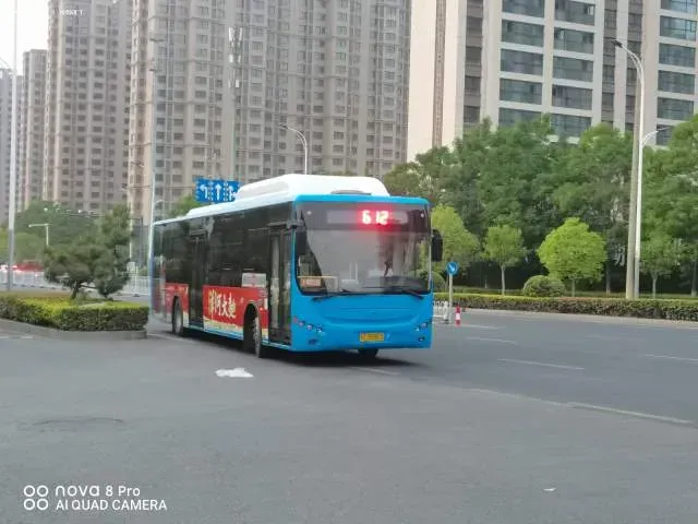 苏C35913