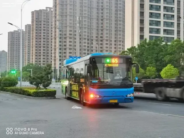 苏C33818/1984