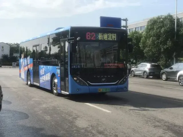 苏C07387D/0104