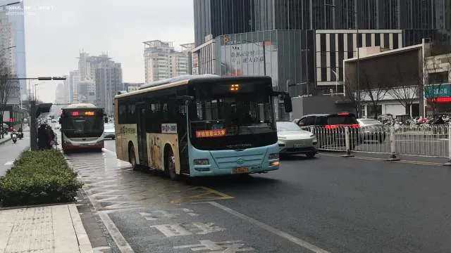 苏C35677/2161