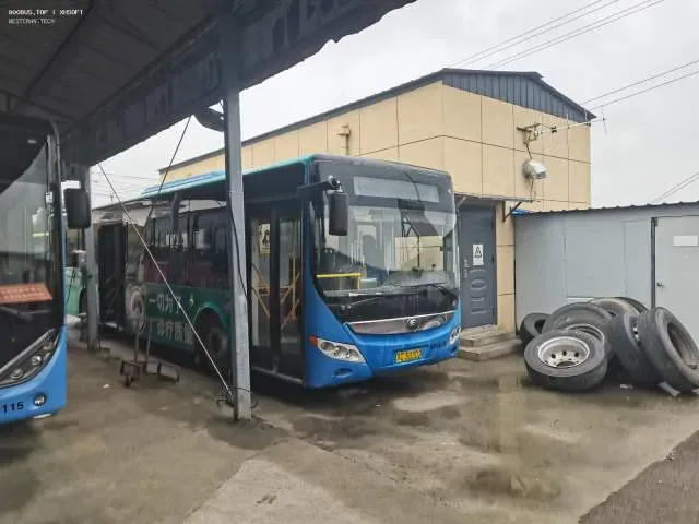 苏C50302/5028