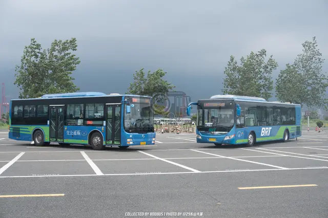 苏G51818 苏GA5963