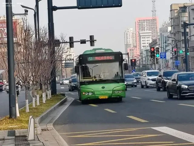 苏F Z9323