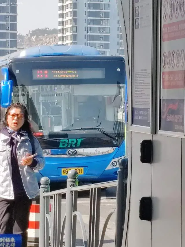 苏G 51801