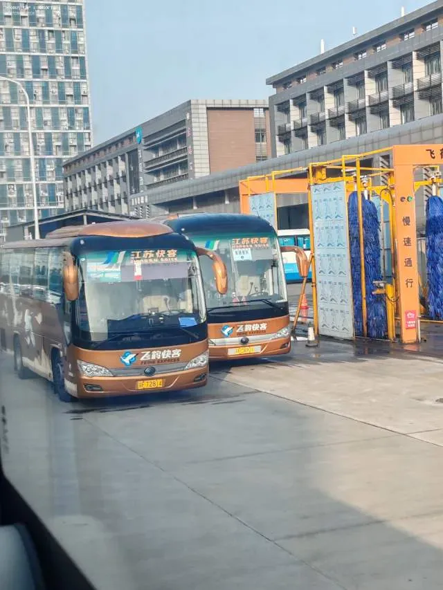 苏F 72814   苏F 26921