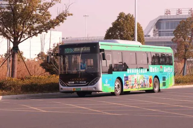 苏F 08035D