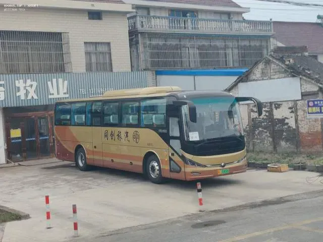 苏F 05832D