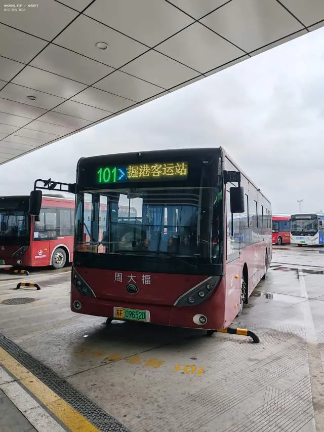 苏F 09652D
