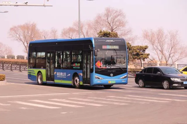 苏G 00370D
