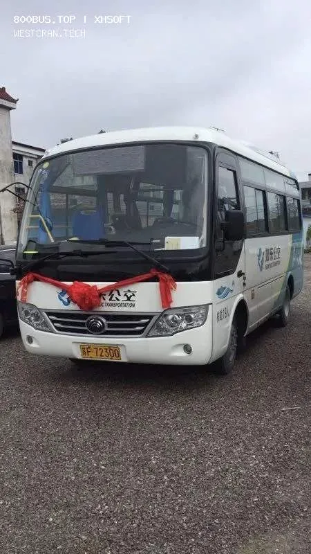 苏F 72300