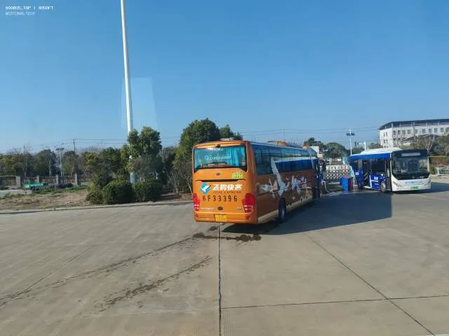 苏F 33396