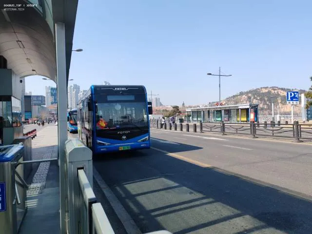 苏G 00136D