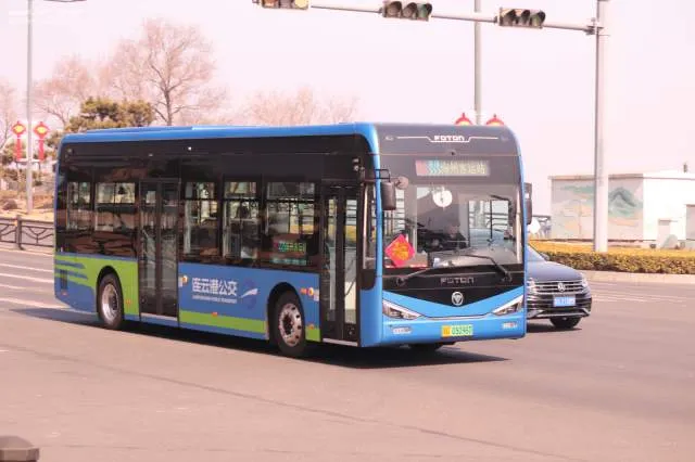 苏G 05096D