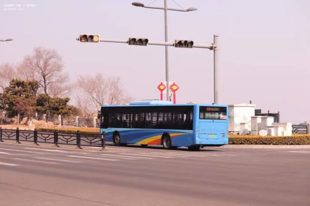 苏G 00118D