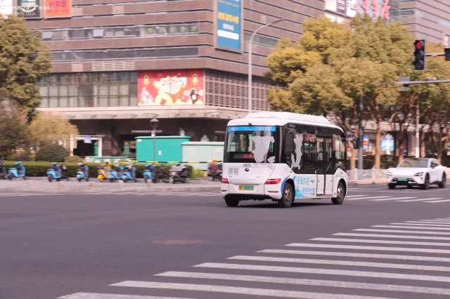 苏F 08067D