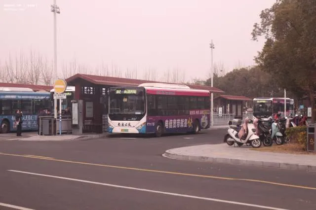 苏F 09362D