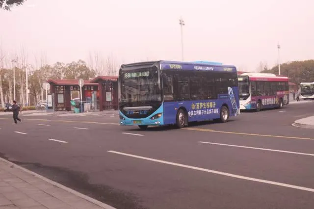苏F 03100D