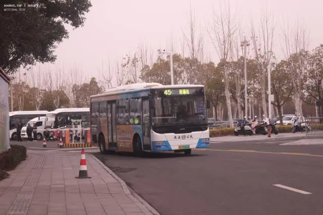 苏F 05853D