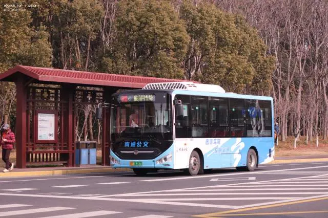 苏F 08367D