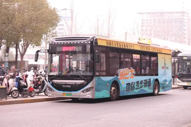 苏F 08809D